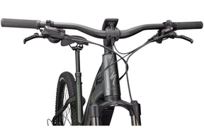 Specialized Turbo Tero 4.0 Step-Through