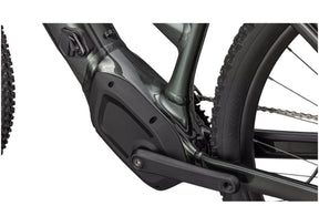 Specialized Turbo Tero 4.0 Step-Through