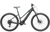 Specialized Turbo Tero 4.0 Step-Through