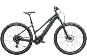 Specialized Turbo Tero 4.0 Step-Through