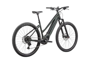 Specialized Turbo Tero 4.0 Step-Through