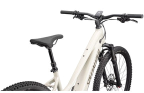 Specialized Turbo Tero 4.0 Step-Through