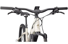 Specialized Turbo Tero 4.0 Step-Through