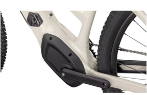 Specialized Turbo Tero 4.0 Step-Through