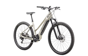 Specialized Turbo Tero 4.0 Step-Through
