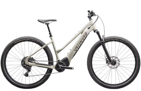 Specialized Turbo Tero 4.0 Step-Through