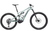 Specialized Turbo Levo Comp Carbon