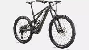 Specialized Turbo Levo Alloy