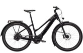 Specialized Turbo Vado 5.0 IGH Step-Through