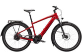 Specialized Turbo Vado 5.0 IGH