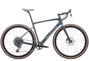 Specialized Diverge Expert Carbon