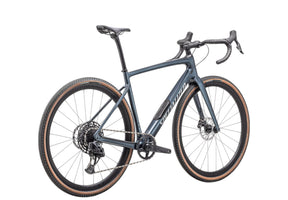 Specialized Diverge Expert Carbon