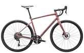 Specialized Diverge E5 Elite Gravel-pyörä