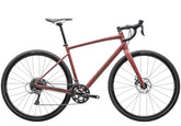 Specialized Diverge E5 Gravel-pyörä