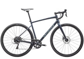 Specialized Diverge E5