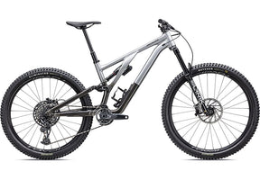 Specialized Stumpjumper Evo Elite Alloy