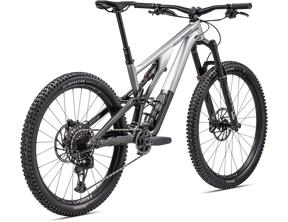 Specialized Stumpjumper Evo Elite Alloy