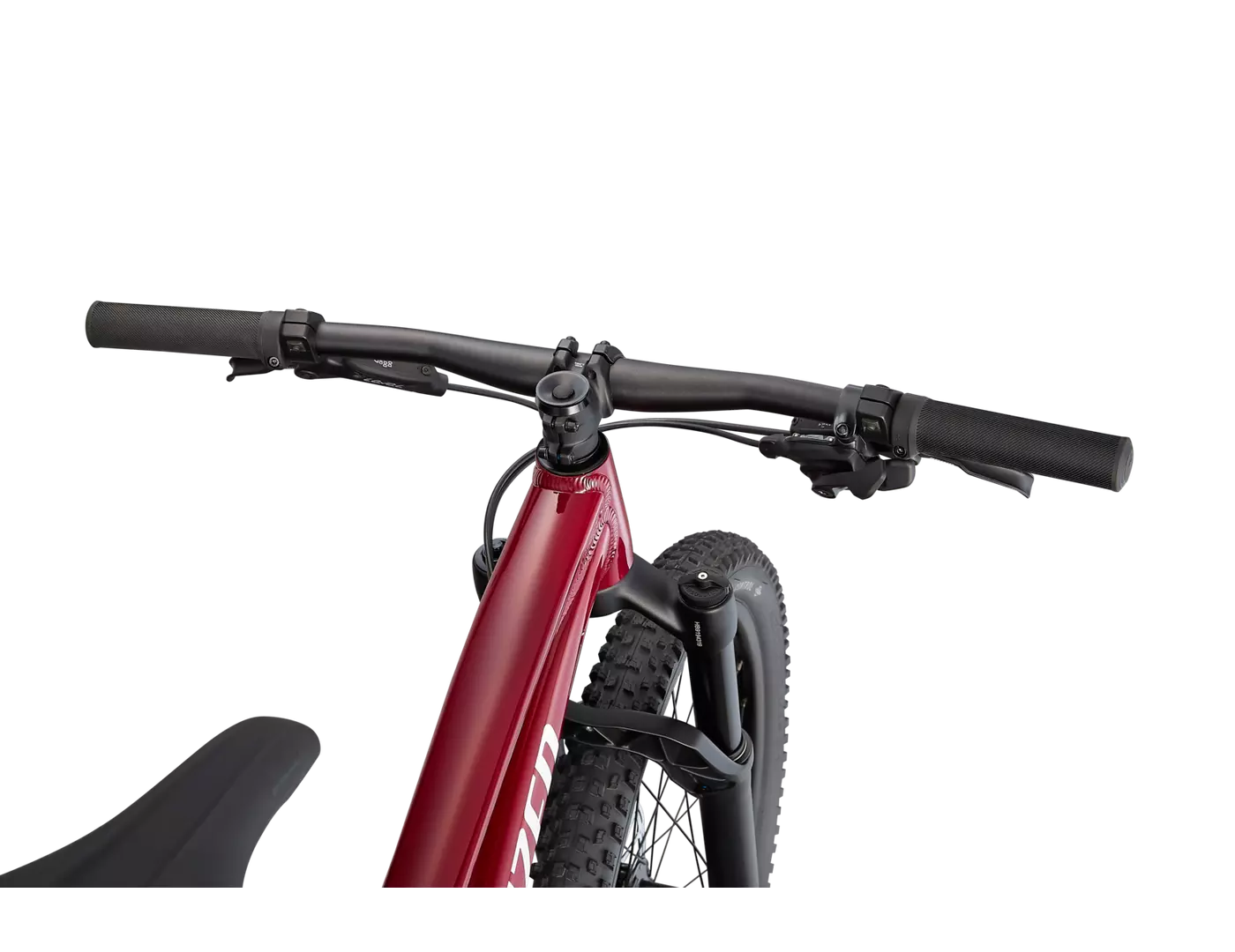 Specialized Riprock Expert 24"