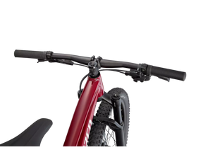 Specialized Riprock Expert 24"