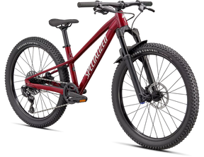 Specialized Riprock Expert 24"