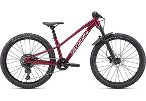 Specialized Riprock Expert 24"