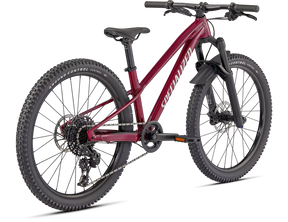 Specialized Riprock Expert 24"