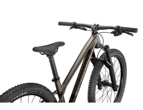 Specialized Riprock Expert 24"