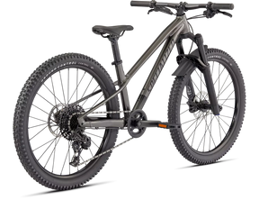 Specialized Riprock Expert 24"