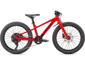 Specialized Riprock 20"