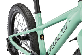 Specialized Riprock 20"