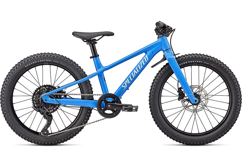 Specialized Riprock 20"