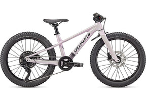 Specialized Riprock 20"