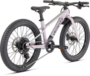 Specialized Riprock 20"