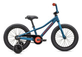 Specialized Riprock Coaster 16" Lastenpyörä