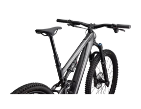 Specialized Levo SL Expert Carbon