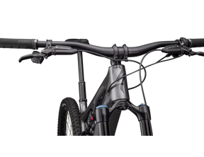 Specialized Levo SL Expert Carbon