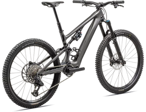 Specialized Levo SL Expert Carbon