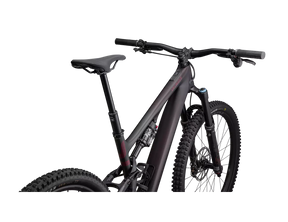 Specialized Levo SL Expert Carbon