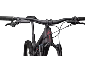 Specialized Levo SL Expert Carbon