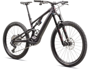 Specialized Levo SL Expert Carbon