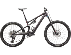 Specialized Levo SL Expert Carbon