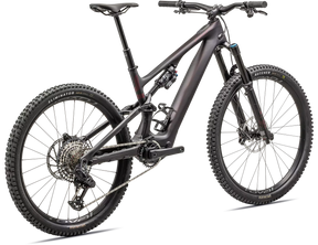 Specialized Levo SL Expert Carbon