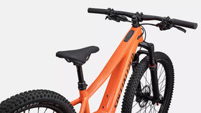 Specialized Turbo Levo SL Kids