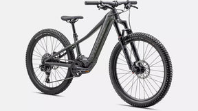 Specialized Turbo Levo SL Kids