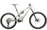 Specialized Levo SL Expert Carbon