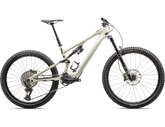 Specialized Levo SL Expert Carbon