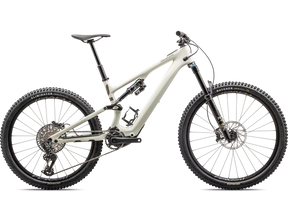 Specialized Levo SL Expert Carbon