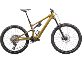 Specialized Levo SL Expert Carbon