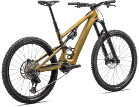 Specialized Levo SL Expert Carbon