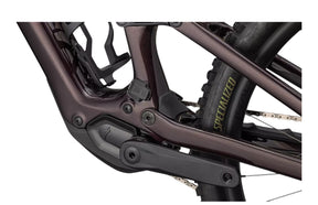 Specialized Turbo Levo SL Ohlins Coil